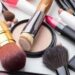 Ultimate Guide to Skincare, Makeup, and Beauty: Discover K. Mitchell Cosmetics’ Premium Collection