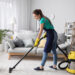 Why Residents Across Dane County Rely on Madison’s Best House Cleaning