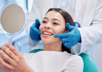 Why Patients Trust a Dentist in Charlotte NC for Tooth Extractions and Comprehensive Dental Care