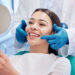 Why Patients Trust a Dentist in Charlotte NC for Tooth Extractions and Comprehensive Dental Care