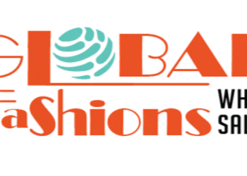 UK bad Buy Hot-Selling Wholesale Dresses in Manchester