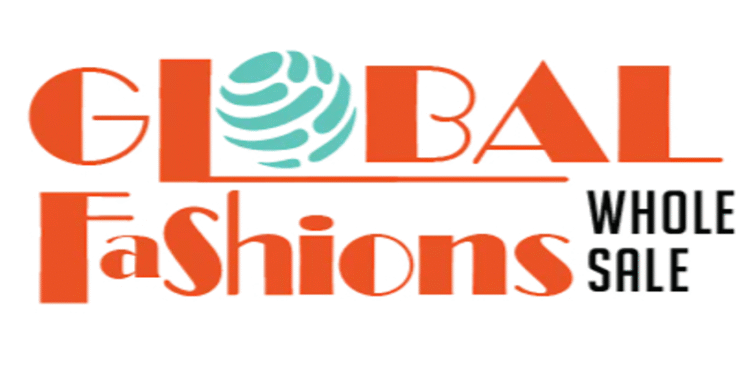 UK bad Buy Hot-Selling Wholesale Dresses in Manchester