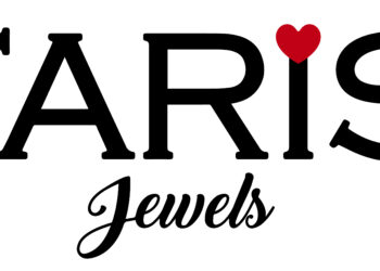 black onyx ring for ladies Buy Classic Sterling Silver Necklaces with Gemstones UK From Faris Jewels