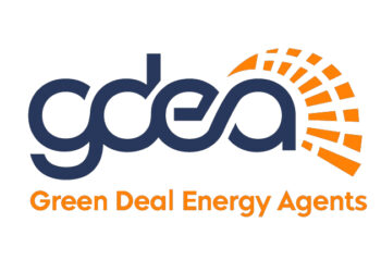gdea Save on Energy Bills with Boiler Grants Manchester UK