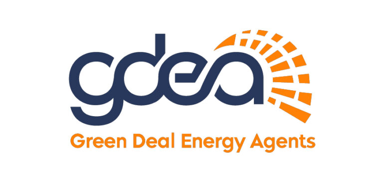 gdea Save on Energy Bills with Boiler Grants Manchester UK