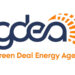 gdea Save on Energy Bills with Boiler Grants Manchester UK