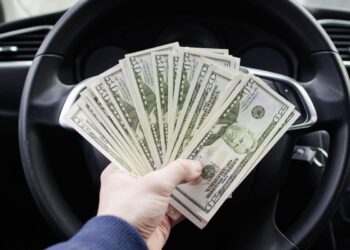 Charlotte Title Loans