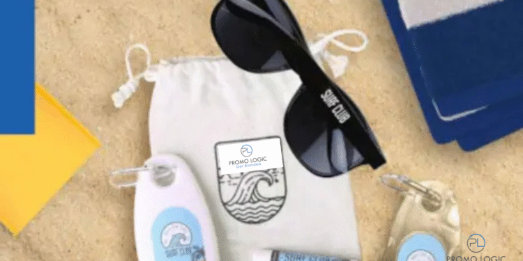 PromoLogic Corporate