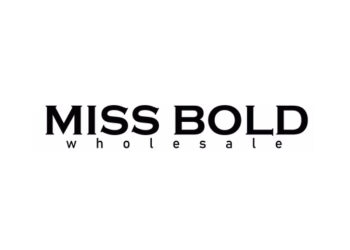 missboldwholesale Buy Wholesale Italian Dresses Manchester for Women at Miss Bold Wholesale