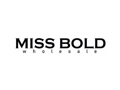 missboldwholesale Buy Wholesale Italian Dresses Manchester for Women at Miss Bold Wholesale