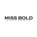 missboldwholesale Buy Wholesale Italian Dresses Manchester for Women at Miss Bold Wholesale