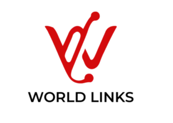 worldlinks Shop From a Trusted Mobile Phone Parts Supplier in Greater Manchester