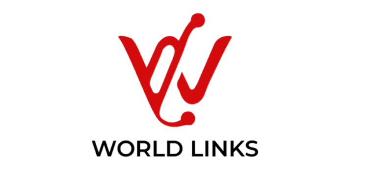 worldlinks Shop From a Trusted Mobile Phone Parts Supplier in Greater Manchester