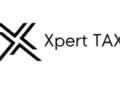 xpert tax logo Expert Value Added Tax Returns Services in Manchester for Businesses of Every Size