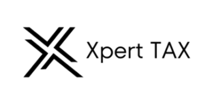 xpert tax logo Expert Value Added Tax Returns Services in Manchester for Businesses of Every Size