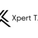 xpert tax logo Expert Value Added Tax Returns Services in Manchester for Businesses of Every Size