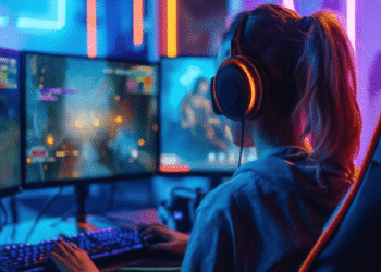 Why Players Trust UFA365: Inside the UFA365 Direct Website Experience