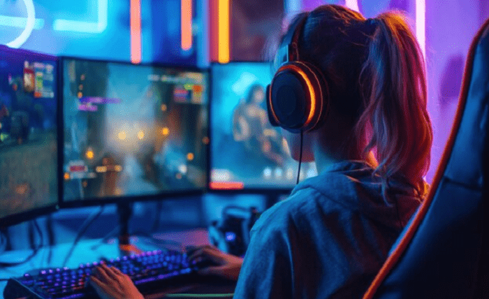 Why Players Trust UFA365: Inside the UFA365 Direct Website Experience