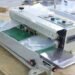 The Essential Guide to Bag Sealing Machines: What Every Business Should Know