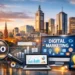 Why Businesses Are Choosing a Digital Marketing Agency in Melbourne for Sustainable Growth