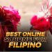 Sabong International Explained: Culture, Controversy, and What People Get Wrong