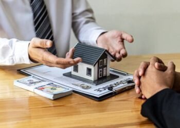 The Complete Buyer’s Guide to Purchasing New Construction Homes in Southern Markets