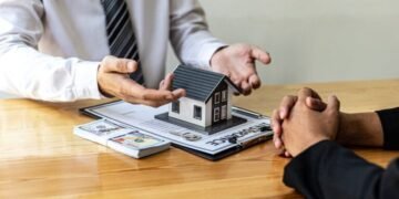 The Complete Buyer’s Guide to Purchasing New Construction Homes in Southern Markets