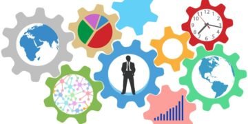 10 Proven Business Growth Strategies for Beginners