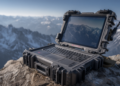 Rugged Touch Screen PC: The Ultimate Industrial Computing Solution for Harsh Environments