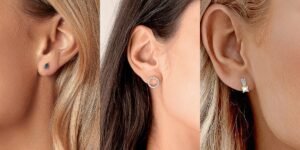 Earring Styles