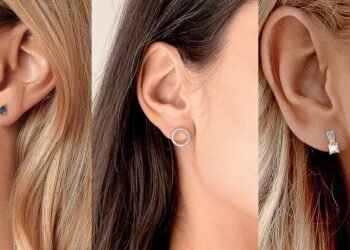 Earring Styles