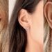 Earring Styles