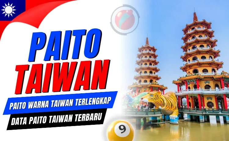 Geometric Convergence: The Professional’s Guide to Taiwan Color Paito Mapping