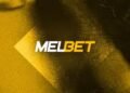 Mastering Melbet Argentina: Professional Secrets for Verification, Payouts, and Market Strategy