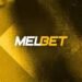 Mastering Melbet Argentina: Professional Secrets for Verification, Payouts, and Market Strategy