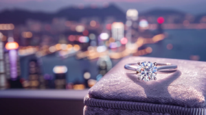 Diamond