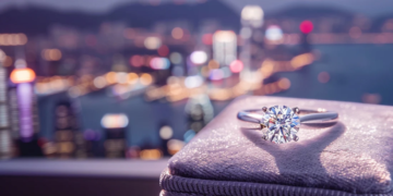Diamond