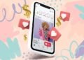 Buy Instagram Views