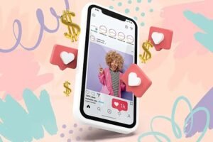 Buy Instagram Views