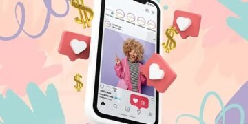 Buy Instagram Views