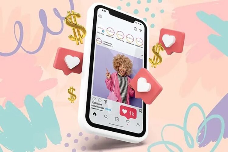 Buy Instagram Views