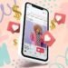 Buy Instagram Views