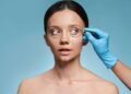 Cosmetic Surgery