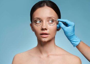 Cosmetic Surgery