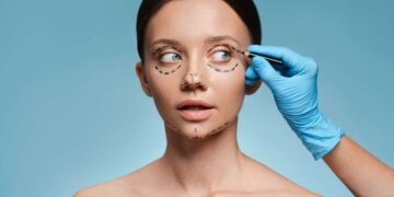 Cosmetic Surgery