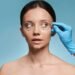 Cosmetic Surgery