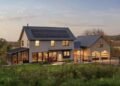 Can You Turn a 1970s House into a Net Zero Home, or Is It Just for New Builds?