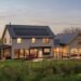 Can You Turn a 1970s House into a Net Zero Home, or Is It Just for New Builds?