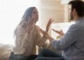 A Good Couples Therapist Sees More Than the Argument