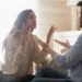 A Good Couples Therapist Sees More Than the Argument
